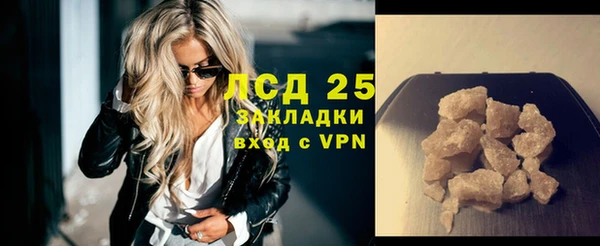 дживик Богородск