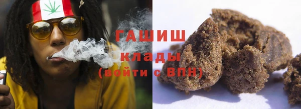 дживик Богородск