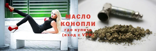 дживик Богородск
