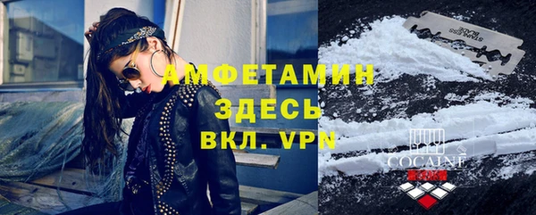 дживик Богородск