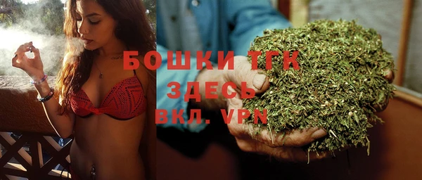 прущие крисы Белоозёрский