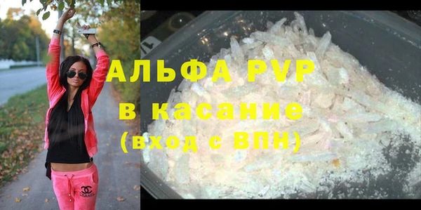 дживик Богородск